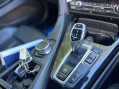 BMW 6 Series 3.0 640d M Sport Auto 4dr 34