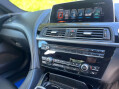 BMW 6 Series 3.0 640d M Sport Auto 4dr 35