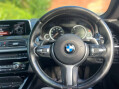 BMW 6 Series 3.0 640d M Sport Auto 4dr 37