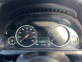 BMW 6 Series 3.0 640d M Sport Auto 4dr 38