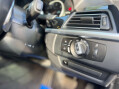 BMW 6 Series 3.0 640d M Sport Auto 4dr 39