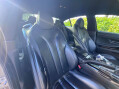 BMW 6 Series 3.0 640d M Sport Auto 4dr 41