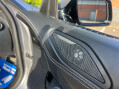 BMW 6 Series 3.0 640d M Sport Auto 4dr 43