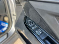 BMW 6 Series 3.0 640d M Sport Auto 4dr 44