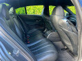 BMW 6 Series 3.0 640d M Sport Auto 4dr 47