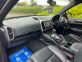 Porsche Cayenne 3.0 Cayenne V6 D Tiptronic 4WD 5dr 14