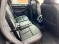 Porsche Cayenne 3.0 Cayenne V6 D Tiptronic 4WD 5dr 23
