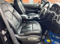Porsche Cayenne 3.0 Cayenne V6 D Tiptronic 4WD 5dr 24