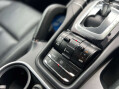 Porsche Cayenne 3.0 Cayenne V6 D Tiptronic 4WD 5dr 32