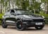 Porsche Cayenne 3.0 Cayenne V6 D Tiptronic 4WD 5dr