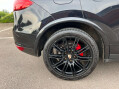 Porsche Cayenne 3.0 Cayenne V6 D Tiptronic 4WD 5dr 7