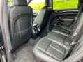 Porsche Cayenne 3.0 Cayenne V6 D Tiptronic 4WD 5dr 10