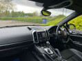Porsche Cayenne 3.0 Cayenne V6 D Tiptronic 4WD 5dr 15