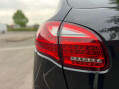 Porsche Cayenne 3.0 Cayenne V6 D Tiptronic 4WD 5dr 16