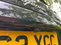 Porsche Cayenne 3.0 Cayenne V6 D Tiptronic 4WD 5dr 17