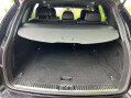 Porsche Cayenne 3.0 Cayenne V6 D Tiptronic 4WD 5dr 18