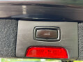 Porsche Cayenne 3.0 Cayenne V6 D Tiptronic 4WD 5dr 19
