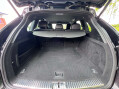 Porsche Cayenne 3.0 Cayenne V6 D Tiptronic 4WD 5dr 20