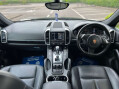 Porsche Cayenne 3.0 Cayenne V6 D Tiptronic 4WD 5dr 21