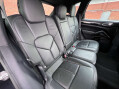 Porsche Cayenne 3.0 Cayenne V6 D Tiptronic 4WD 5dr 22