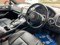 Porsche Cayenne 3.0 Cayenne V6 D Tiptronic 4WD 5dr 26