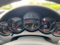 Porsche Cayenne 3.0 Cayenne V6 D Tiptronic 4WD 5dr 27