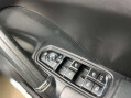 Porsche Cayenne 3.0 Cayenne V6 D Tiptronic 4WD 5dr 29