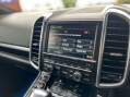 Porsche Cayenne 3.0 Cayenne V6 D Tiptronic 4WD 5dr 30