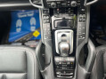 Porsche Cayenne 3.0 Cayenne V6 D Tiptronic 4WD 5dr 33