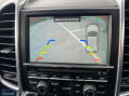 Porsche Cayenne 3.0 Cayenne V6 D Tiptronic 4WD 5dr 35