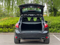 Porsche Cayenne 3.0 Cayenne V6 D Tiptronic 4WD 5dr 39