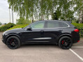 Porsche Cayenne 3.0 Cayenne V6 D Tiptronic 4WD 5dr 42