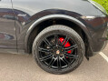 Porsche Cayenne 3.0 Cayenne V6 D Tiptronic 4WD 5dr 6