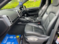 Porsche Cayenne 3.0 Cayenne V6 D Tiptronic 4WD 5dr 13