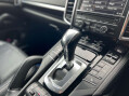 Porsche Cayenne 3.0 Cayenne V6 D Tiptronic 4WD 5dr 31