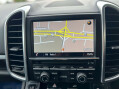 Porsche Cayenne 3.0 Cayenne V6 D Tiptronic 4WD 5dr 34