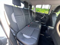 Peugeot 2008 1.6 2008 Allure Blue HDi 5dr 9