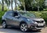 Peugeot 2008 1.6 2008 Allure Blue HDi 5dr