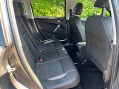 Peugeot 2008 1.6 2008 Allure Blue HDi 5dr 10