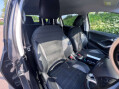 Peugeot 2008 1.6 2008 Allure Blue HDi 5dr 12