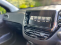 Peugeot 2008 1.6 2008 Allure Blue HDi 5dr 13