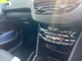 Peugeot 2008 1.6 2008 Allure Blue HDi 5dr 14