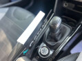 Peugeot 2008 1.6 2008 Allure Blue HDi 5dr 15