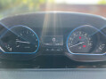 Peugeot 2008 1.6 2008 Allure Blue HDi 5dr 16