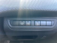 Peugeot 2008 1.6 2008 Allure Blue HDi 5dr 18