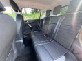 Peugeot 2008 1.6 2008 Allure Blue HDi 5dr 23