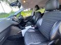 Peugeot 2008 1.6 2008 Allure Blue HDi 5dr 24