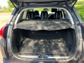 Peugeot 2008 1.6 2008 Allure Blue HDi 5dr 26