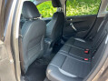 Peugeot 2008 1.6 2008 Allure Blue HDi 5dr 30
