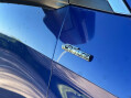 Peugeot 3008 1.6 3008 GT Line Blue HDi S/S Auto 5dr 4